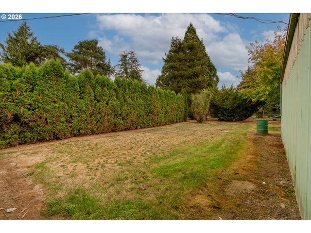 28900 Se CURRIN Rd, Estacada, OR 97023