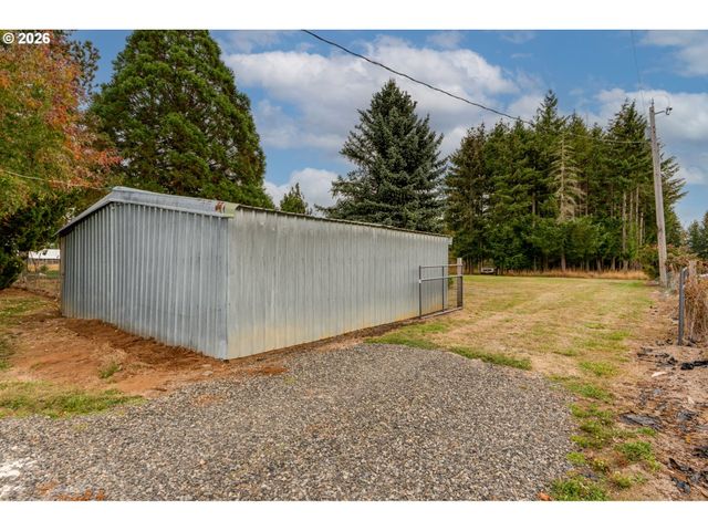 28900 Se CURRIN Rd, Estacada, OR 97023