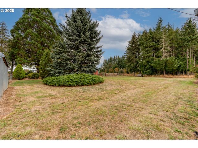 28900 Se CURRIN Rd, Estacada, OR 97023