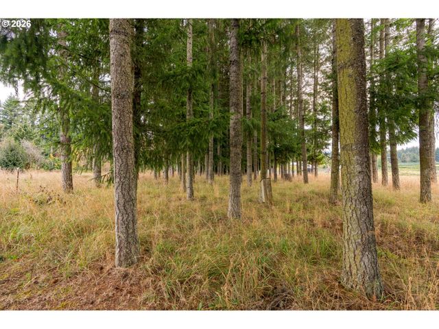 28900 Se CURRIN Rd, Estacada, OR 97023