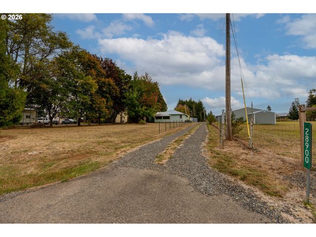 28900 Se CURRIN Rd, Estacada, OR 97023