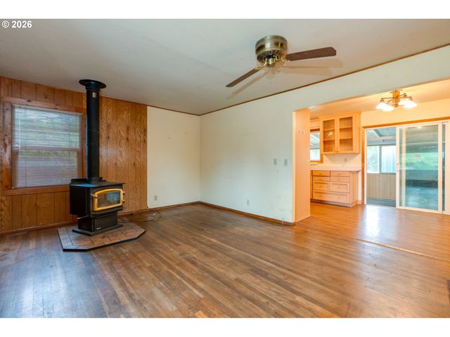 28900 Se CURRIN Rd, Estacada, OR 97023