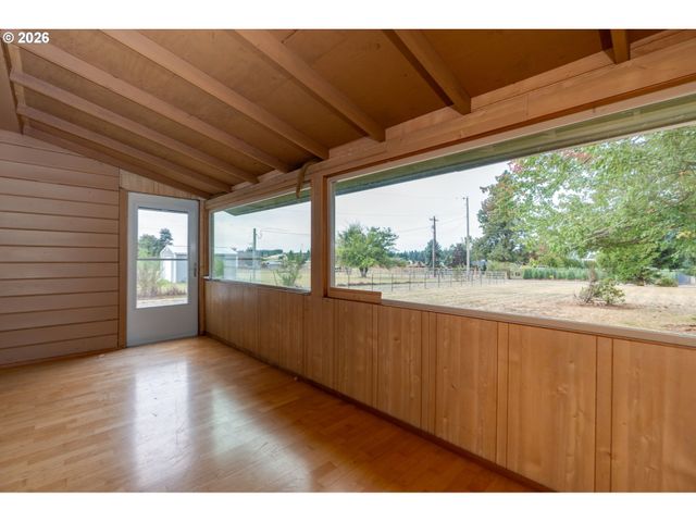 28900 Se CURRIN Rd, Estacada, OR 97023