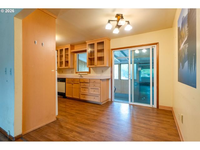 28900 Se CURRIN Rd, Estacada, OR 97023