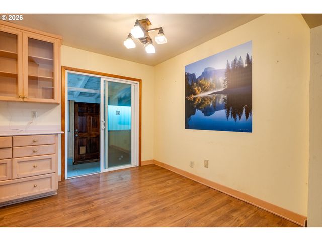 28900 Se CURRIN Rd, Estacada, OR 97023