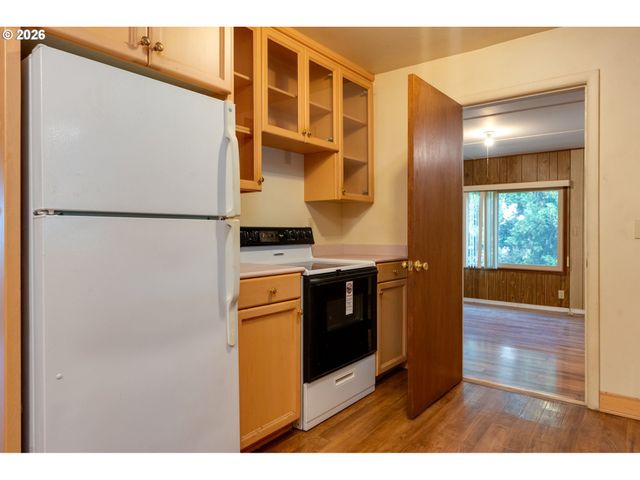 28900 Se CURRIN Rd, Estacada, OR 97023