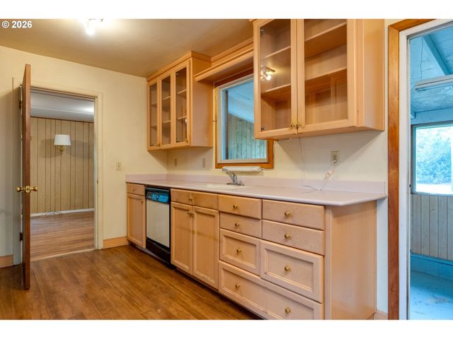 28900 Se CURRIN Rd, Estacada, OR 97023