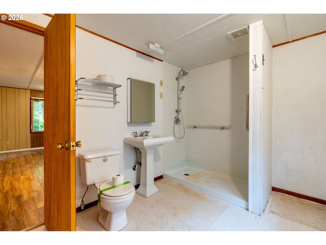 28900 Se CURRIN Rd, Estacada, OR 97023
