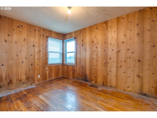 28900 Se CURRIN Rd, Estacada, OR 97023