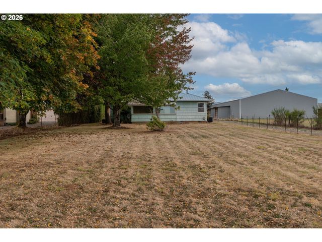 28900 Se CURRIN Rd, Estacada, OR 97023