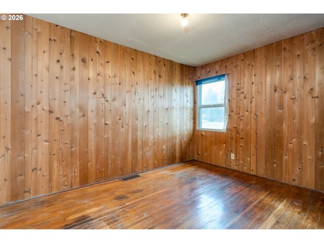 28900 Se CURRIN Rd, Estacada, OR 97023