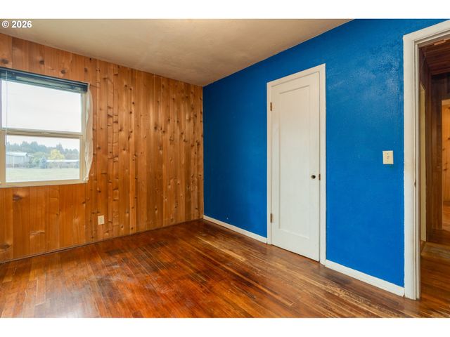 28900 Se CURRIN Rd, Estacada, OR 97023