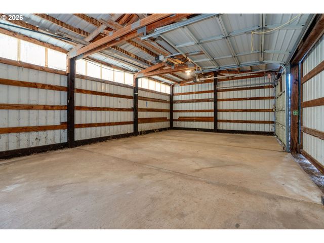 28900 Se CURRIN Rd, Estacada, OR 97023