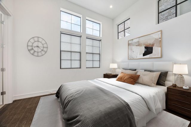 5824 Winsome Lane B, Houston, TX 77057