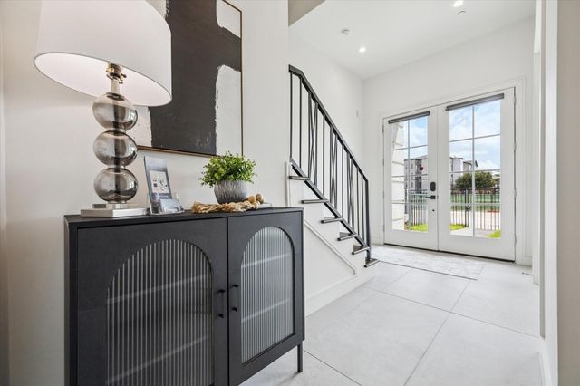 5824 Winsome Lane B, Houston, TX 77057