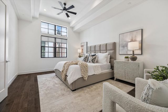 5824 Winsome Lane B, Houston, TX 77057