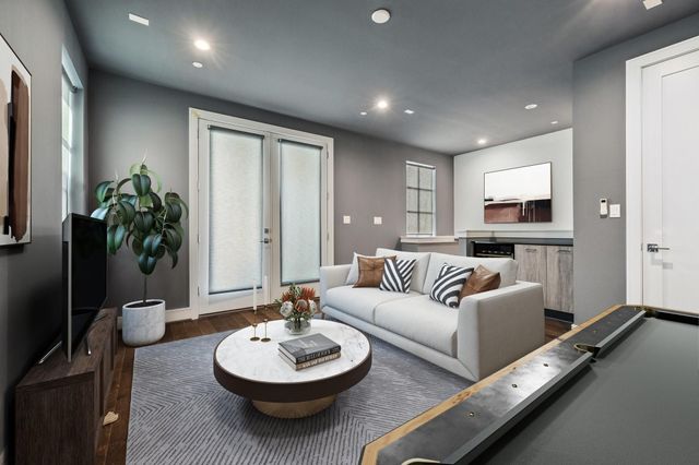 5824 Winsome Lane B, Houston, TX 77057