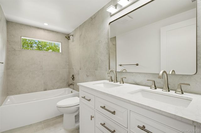 276 Agor Lane, Mahopac, NY 10541