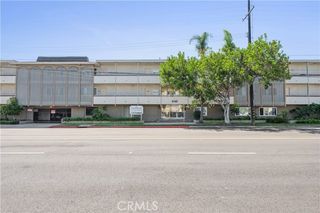 4160 W 182nd Street 102, Torrance, CA 90504
