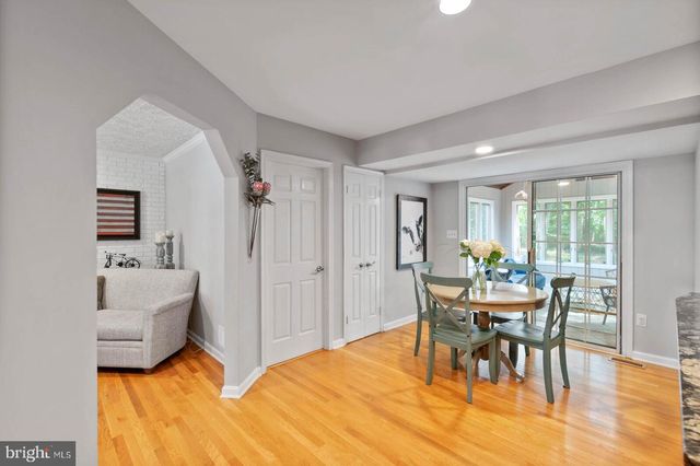 3125 HANNAHS POND LN, Herndon, VA 20171