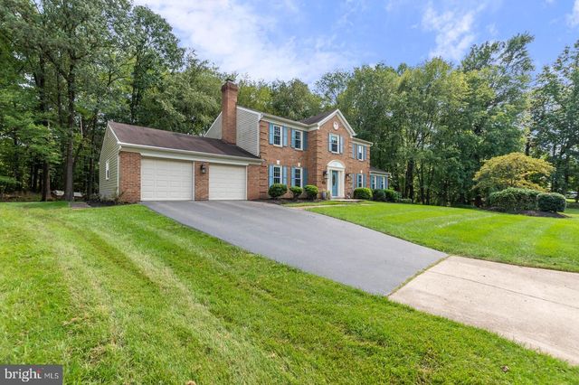 3125 HANNAHS POND LN, Herndon, VA 20171