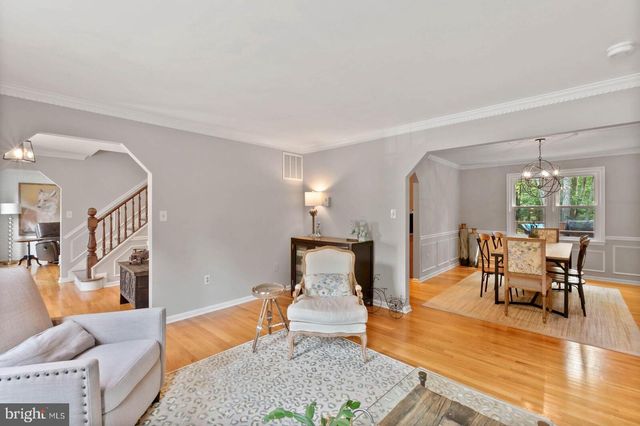 3125 HANNAHS POND LN, Herndon, VA 20171