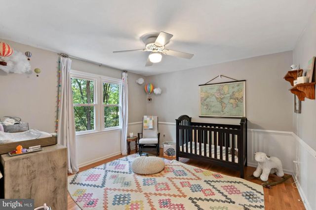 3125 HANNAHS POND LN, Herndon, VA 20171