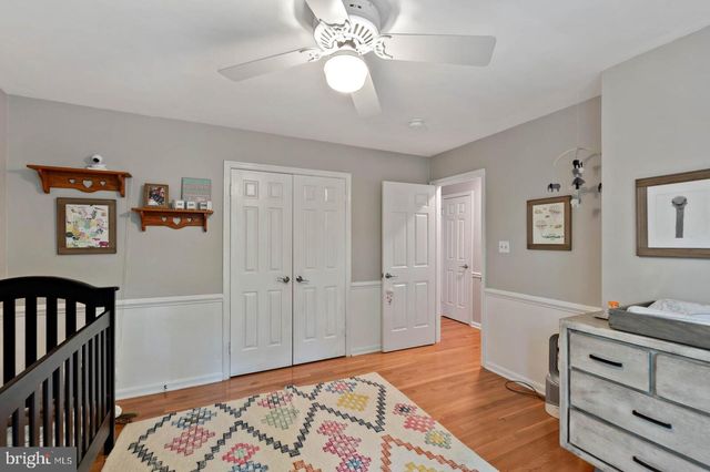 3125 HANNAHS POND LN, Herndon, VA 20171