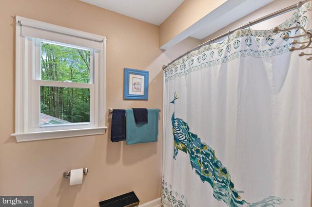 3125 HANNAHS POND LN, Herndon, VA 20171