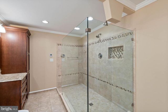 3125 HANNAHS POND LN, Herndon, VA 20171