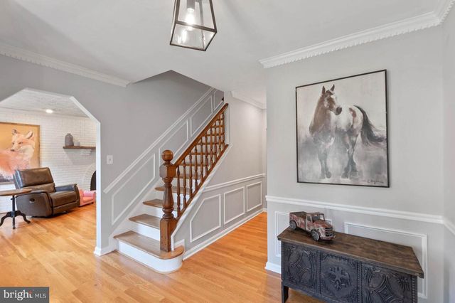 3125 HANNAHS POND LN, Herndon, VA 20171