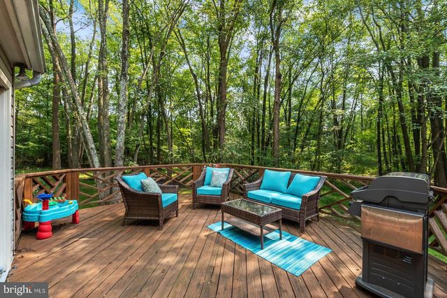 3125 HANNAHS POND LN, Herndon, VA 20171