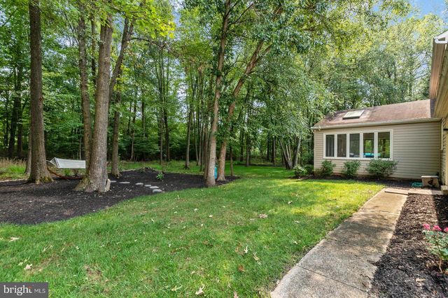 3125 HANNAHS POND LN, Herndon, VA 20171