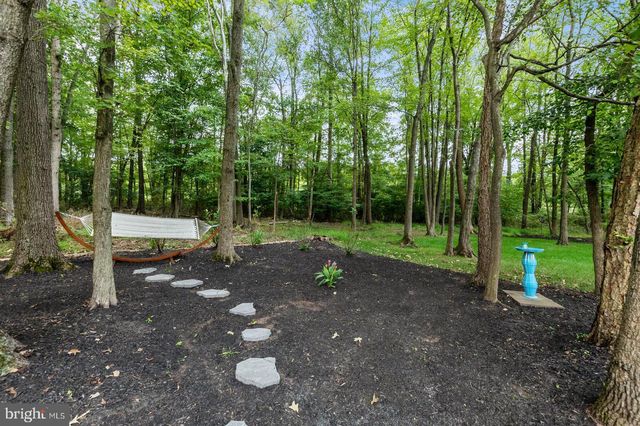3125 HANNAHS POND LN, Herndon, VA 20171