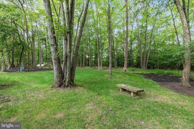 3125 HANNAHS POND LN, Herndon, VA 20171