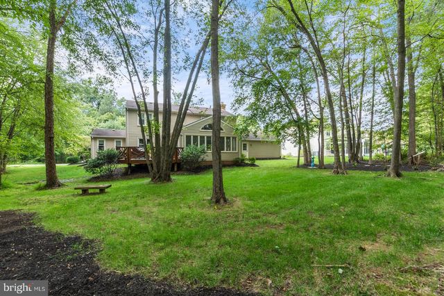 3125 HANNAHS POND LN, Herndon, VA 20171