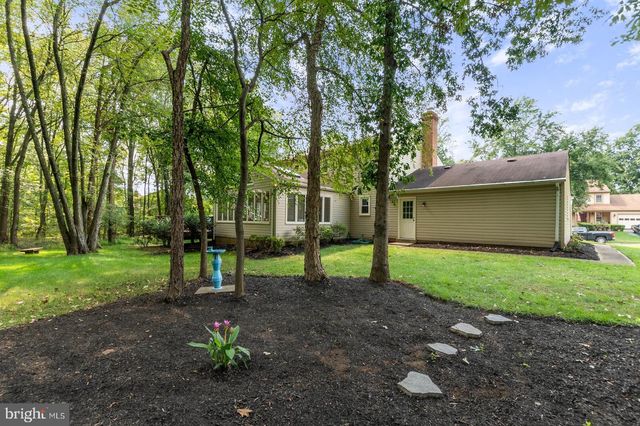 3125 HANNAHS POND LN, Herndon, VA 20171