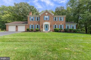 3125 HANNAHS POND LN, Herndon, VA 20171