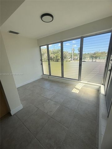 300 NE 191st St 212, Miami, FL 33179