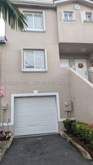 208 Riviera Cir 67-10, Weston, FL 33326