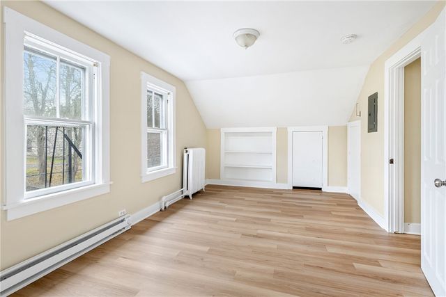 427 Spring Street 3, Newport, RI 02840