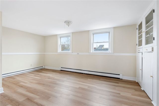 427 Spring Street 3, Newport, RI 02840