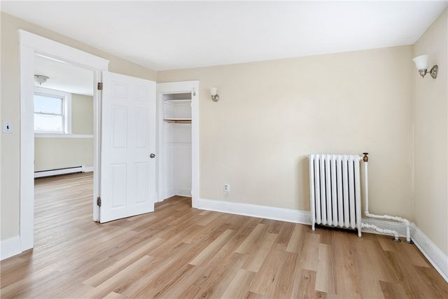 427 Spring Street 3, Newport, RI 02840