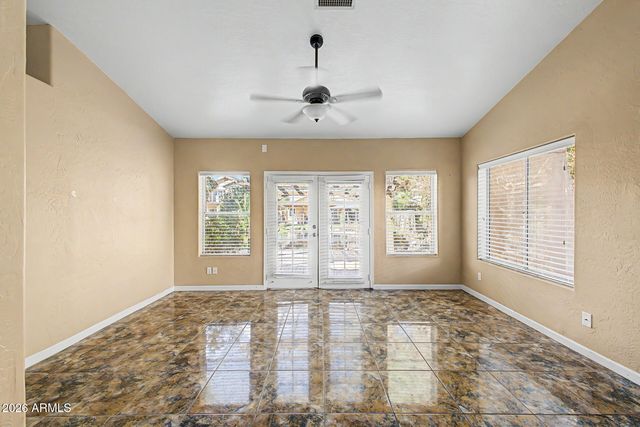 1430 E CINDY Street, Chandler, AZ 85225