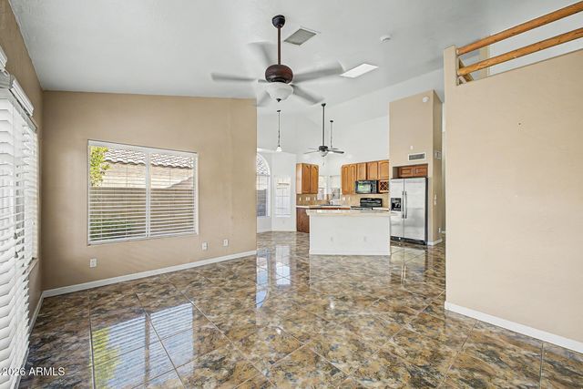 1430 E CINDY Street, Chandler, AZ 85225