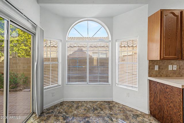 1430 E CINDY Street, Chandler, AZ 85225