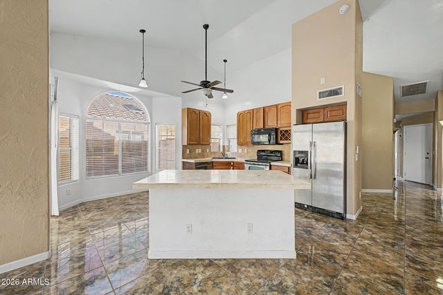 1430 E CINDY Street, Chandler, AZ 85225