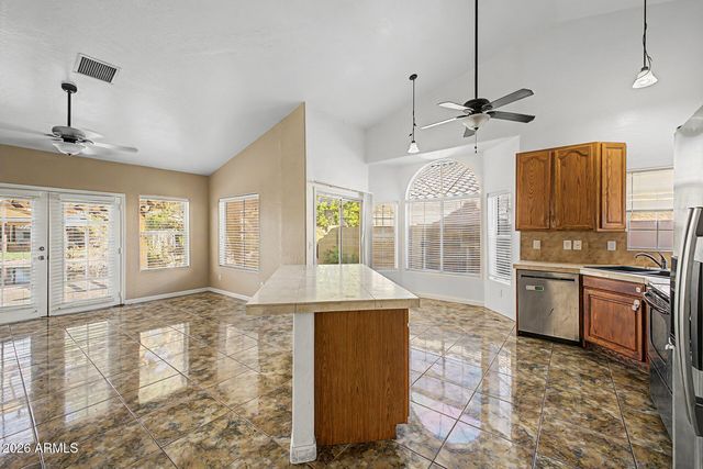1430 E CINDY Street, Chandler, AZ 85225