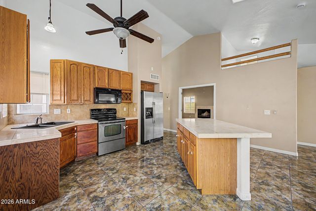 1430 E CINDY Street, Chandler, AZ 85225