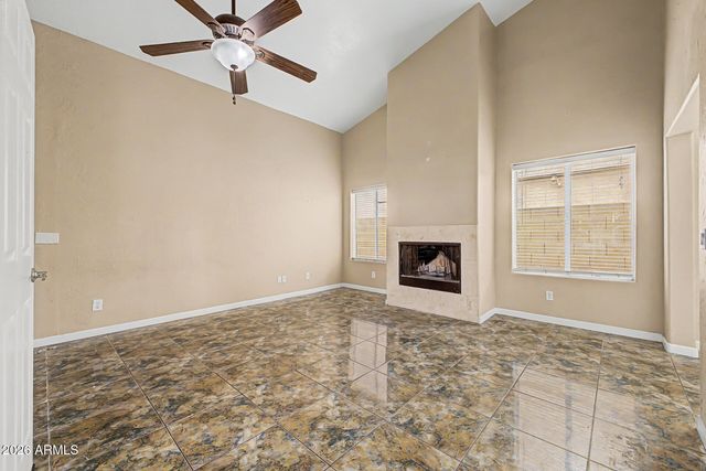 1430 E CINDY Street, Chandler, AZ 85225